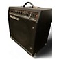 Used MESA/Boogie STUDIO .22 PLUS Tube Guitar Combo Amp