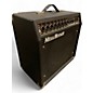 Used MESA/Boogie STUDIO .22 PLUS Tube Guitar Combo Amp