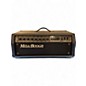 Used MESA/Boogie .50 CALIBER PLUS  Tube Guitar Amp Head thumbnail