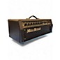 Used MESA/Boogie .50 CALIBER PLUS  Tube Guitar Amp Head