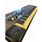 Used Roland VR760 Organ