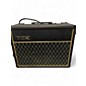 Used VOX Cambridge Reverb 80 Watts Tube Guitar Combo Amp thumbnail