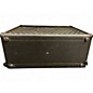 Used VOX Cambridge Reverb 80 Watts Tube Guitar Combo Amp