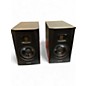 Used ADAM Audio T5V pair Powered Monitor thumbnail