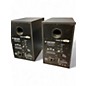 Used ADAM Audio T5V pair Powered Monitor