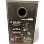 Used ADAM Audio T5V pair Powered Monitor