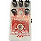 Used Catalinbread talisman Effect Pedal