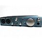 Used PreSonus Audiobox USB Audio Interface thumbnail