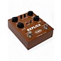 Used T-Rex Engineering Replica Delay Effect Pedal