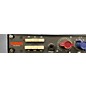 Used Warm Audio WA73 Microphone Preamp