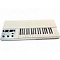 Used Mellotron M4000D Mini Synthesizer thumbnail