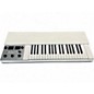 Used Mellotron M4000D Mini Synthesizer