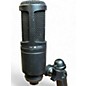 Used Audio-Technica AT2020 Condenser Microphone