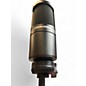 Used Audio-Technica AT2020 Condenser Microphone