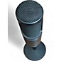 Used Audio-Technica AT2020 Condenser Microphone