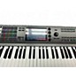 Used Akai Professional MPC Key 61 Keyboard Workstation thumbnail