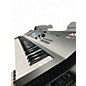 Used Akai Professional MPC Key 61 Keyboard Workstation