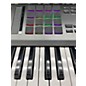 Used Akai Professional MPC Key 61 Keyboard Workstation