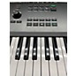 Used Akai Professional MPC Key 61 Keyboard Workstation