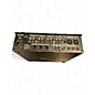 Used Behringer DDM4000 DJ Mixer