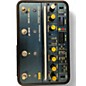 Used KORG sdd3000 Effect Pedal thumbnail