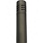 Used CAD CM217 Small Diaphragm Condenser Microphone