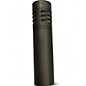 Used CAD CM217 Small Diaphragm Condenser Microphone