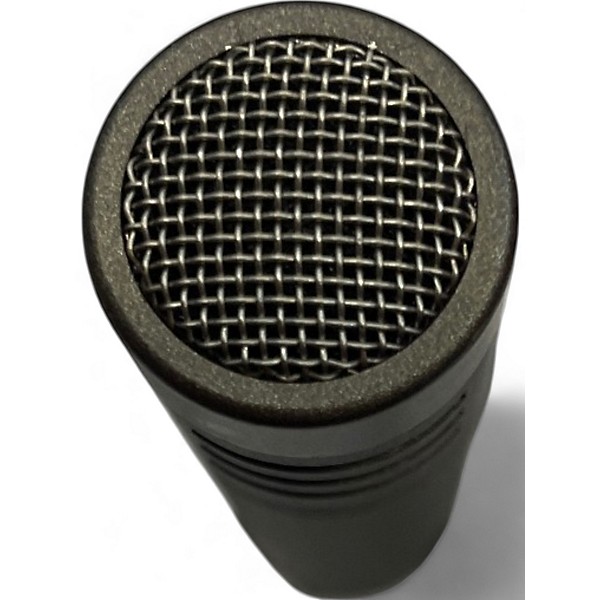 Used CAD CM217 Small Diaphragm Condenser Microphone