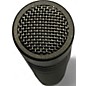 Used CAD CM217 Small Diaphragm Condenser Microphone