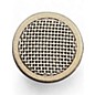 Used CAD CM217 Small Diaphragm Condenser Microphone