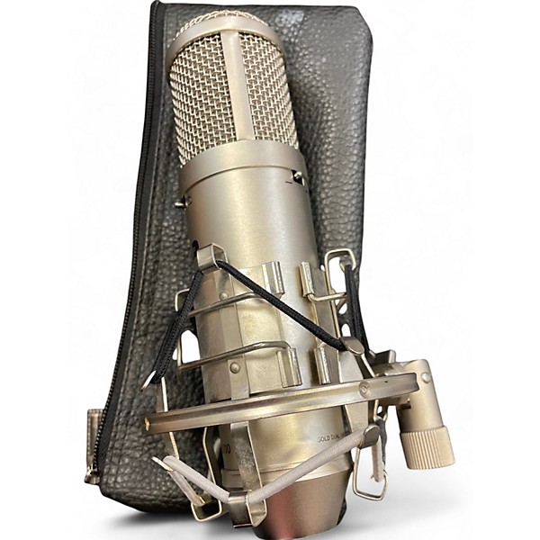 Used CAD GXL3000BP Multi-Pattern Condenser Microphone