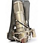 Used CAD GXL3000BP Multi-Pattern Condenser Microphone