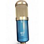 Used MXL R40 Ribbon Microphone thumbnail