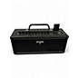 Used BOSS Katana Air Wireless 30W 2X3 Battery Powered Amp thumbnail