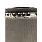 Used Fender Bassman Ten Tube Bass Combo Amp