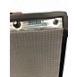 Used Fender Bassman Ten Tube Bass Combo Amp