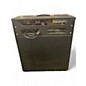 Used Fender Bassman Ten Tube Bass Combo Amp