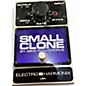 Used Electro-Harmonix Used Electro-Harmonix Small Stone Phase Shifter Effect Pedal thumbnail