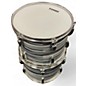 Used TAMA 5 Piece Swingstar Oyster Drum Kit