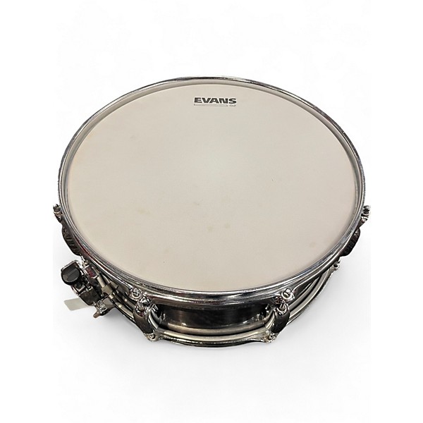 Used TAMA 5 Piece Swingstar Oyster Drum Kit