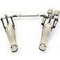 Used TAMA SPEEDCOBRA 310 Double Bass Drum Pedal thumbnail