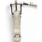 Used TAMA SPEEDCOBRA 310 Double Bass Drum Pedal