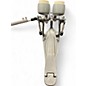 Used TAMA SPEEDCOBRA 310 Double Bass Drum Pedal