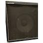 Used Acoustic Used Acoustic B115 250W 1x15 Bass Cabinet