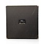 Used Acoustic Used Acoustic B410 400W 4x10 Bass Cabinet