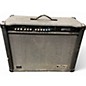 Used Crate GFX212 2x12 120W Guitar Combo Amp thumbnail