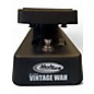 Used Modtone MT-WAH Effect Pedal