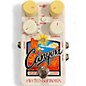 Used Electro-Harmonix Canyon Delay and Looper Effect Pedal thumbnail