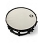 Used TAMA 14in SLP Black Brass Black Nickel Drum thumbnail