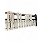 Used Pearl XYLOPHONE Concert Xylophone